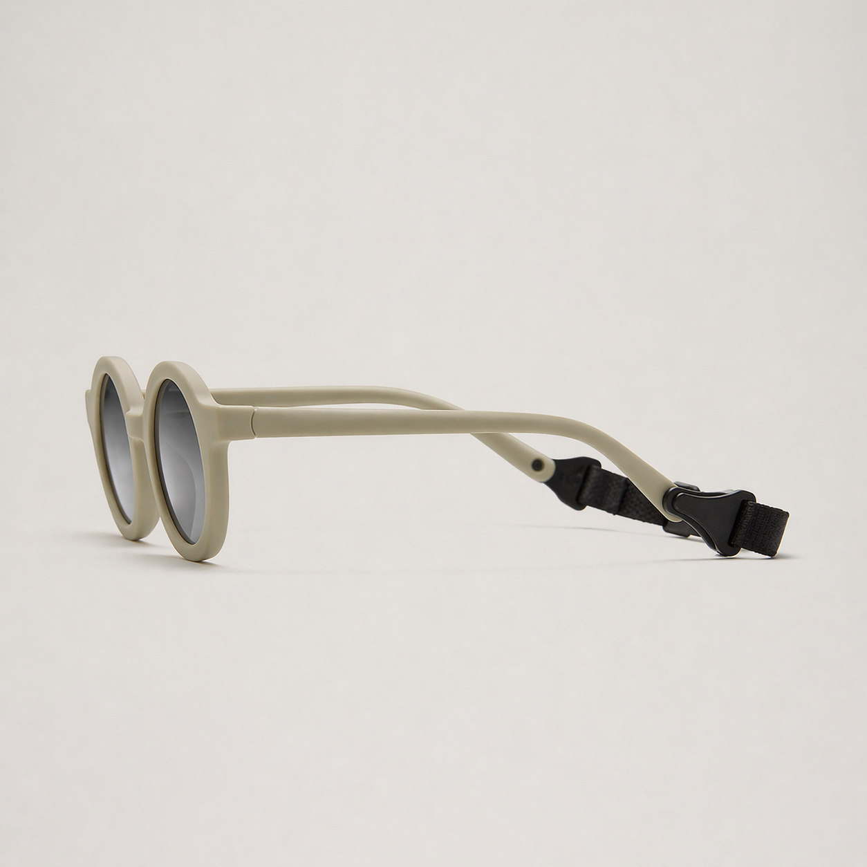 BabyMocs Bendable Soft Sunglasses