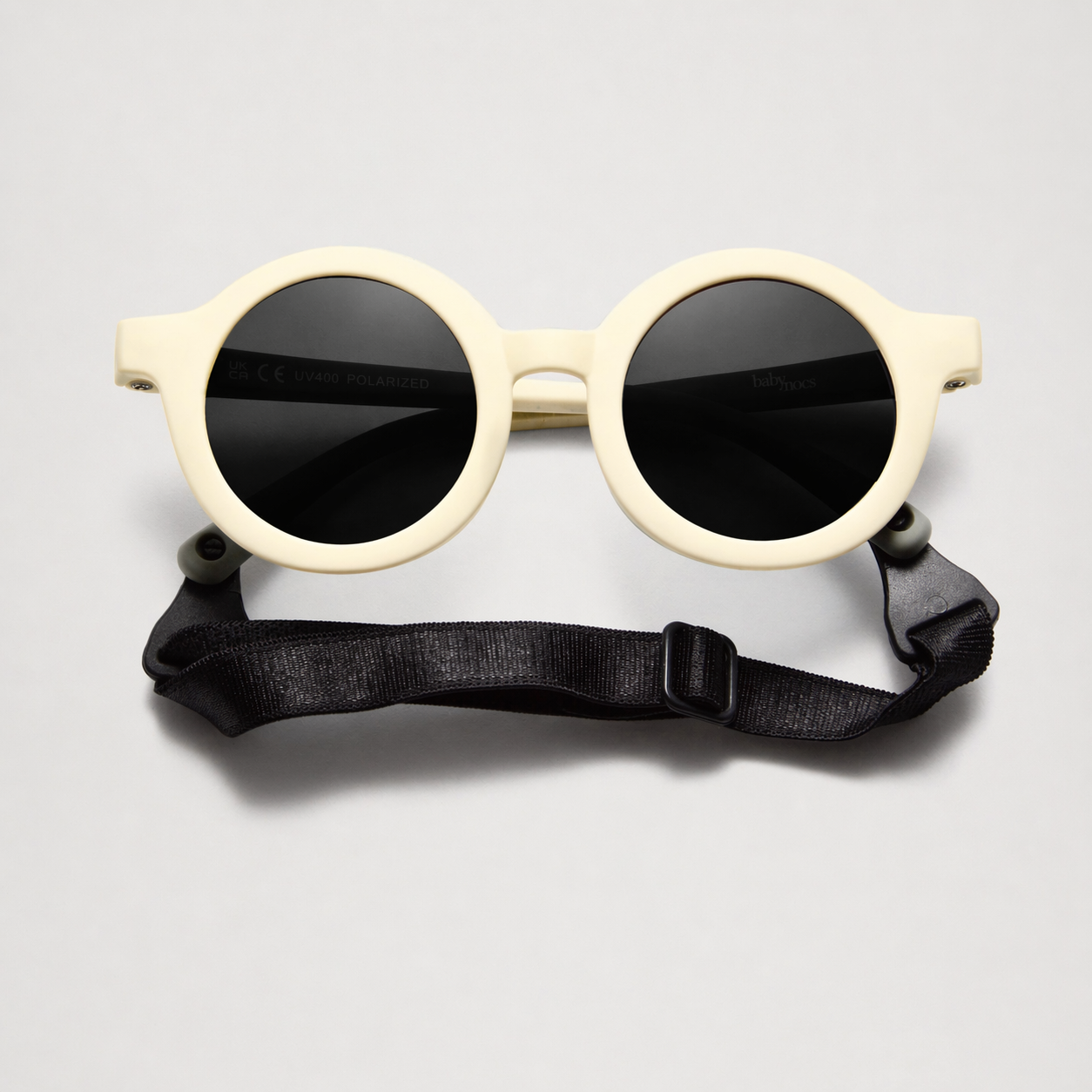 All Sunglasses