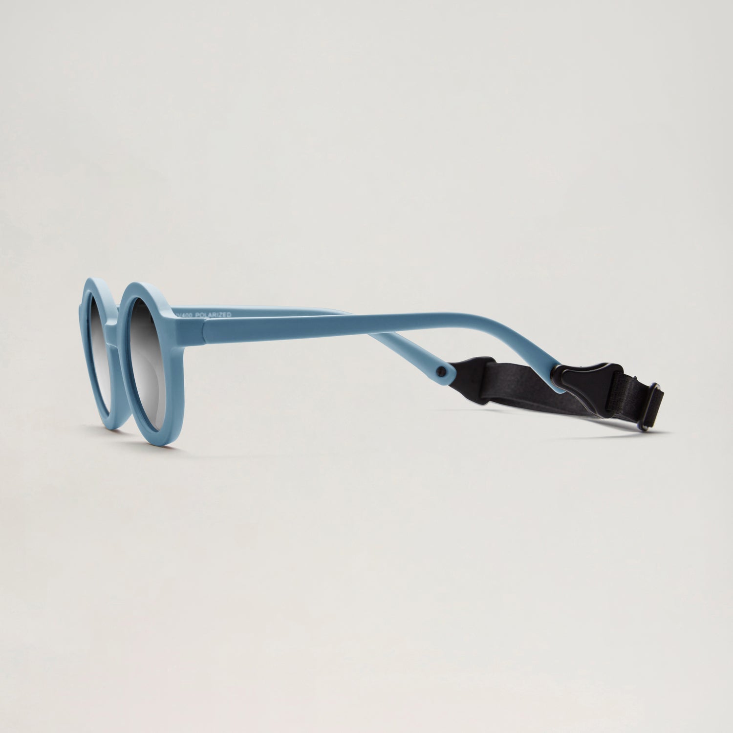 All Sunglasses