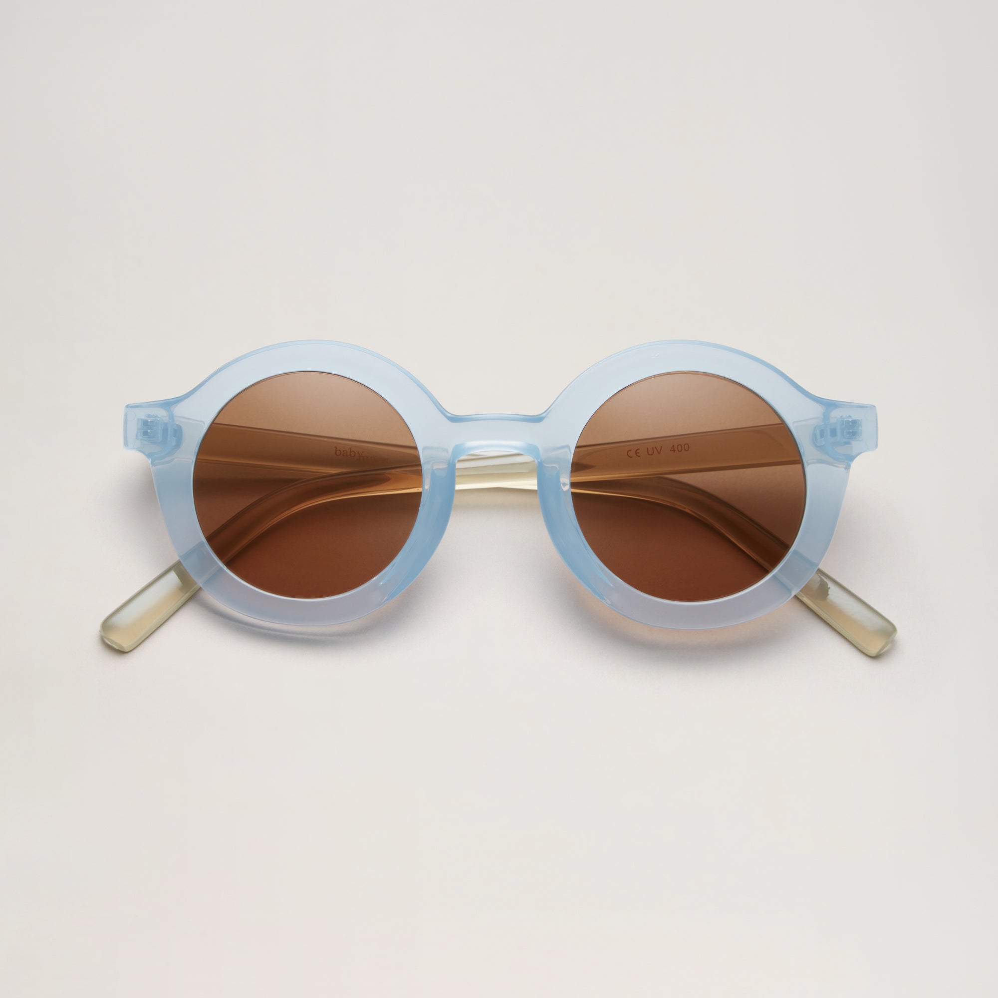 🎁 All Sunglasses (100% off)