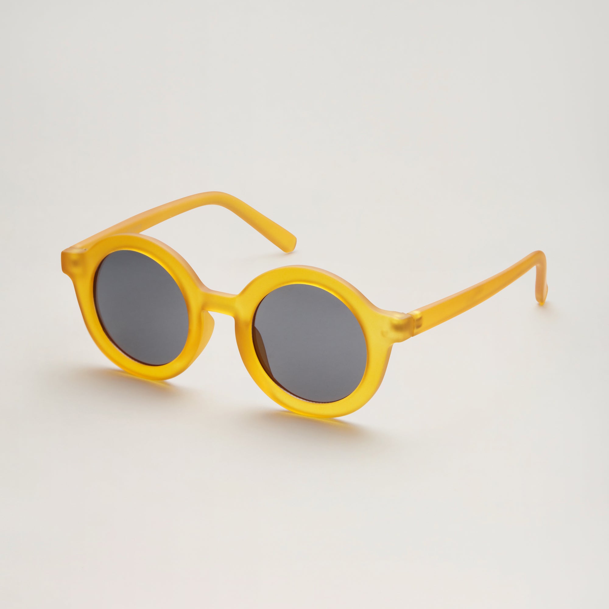 BabyMocs Sunglasses