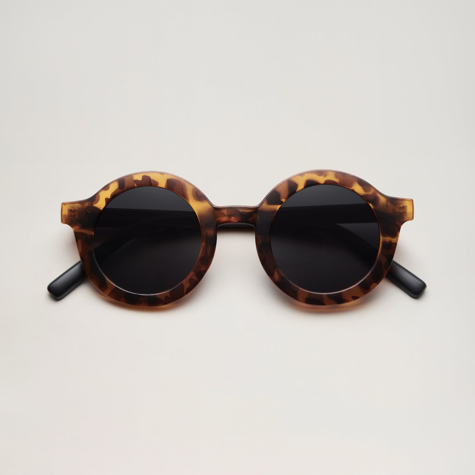 BabyMocs Sunglasses