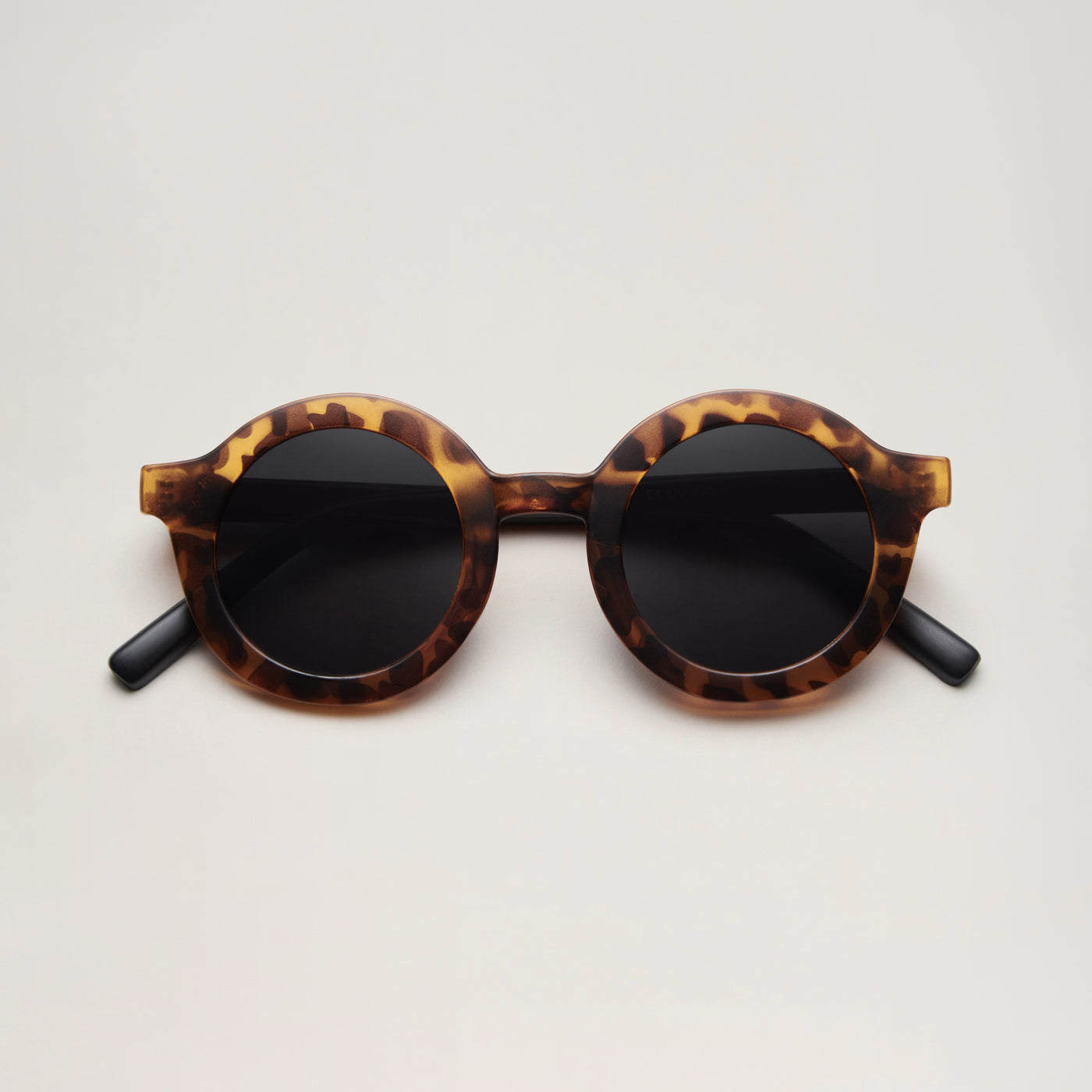 BabyMocs Sunglasses