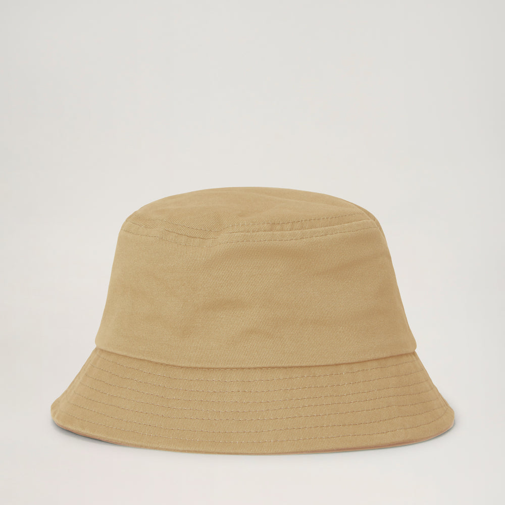 Fisherman Hat