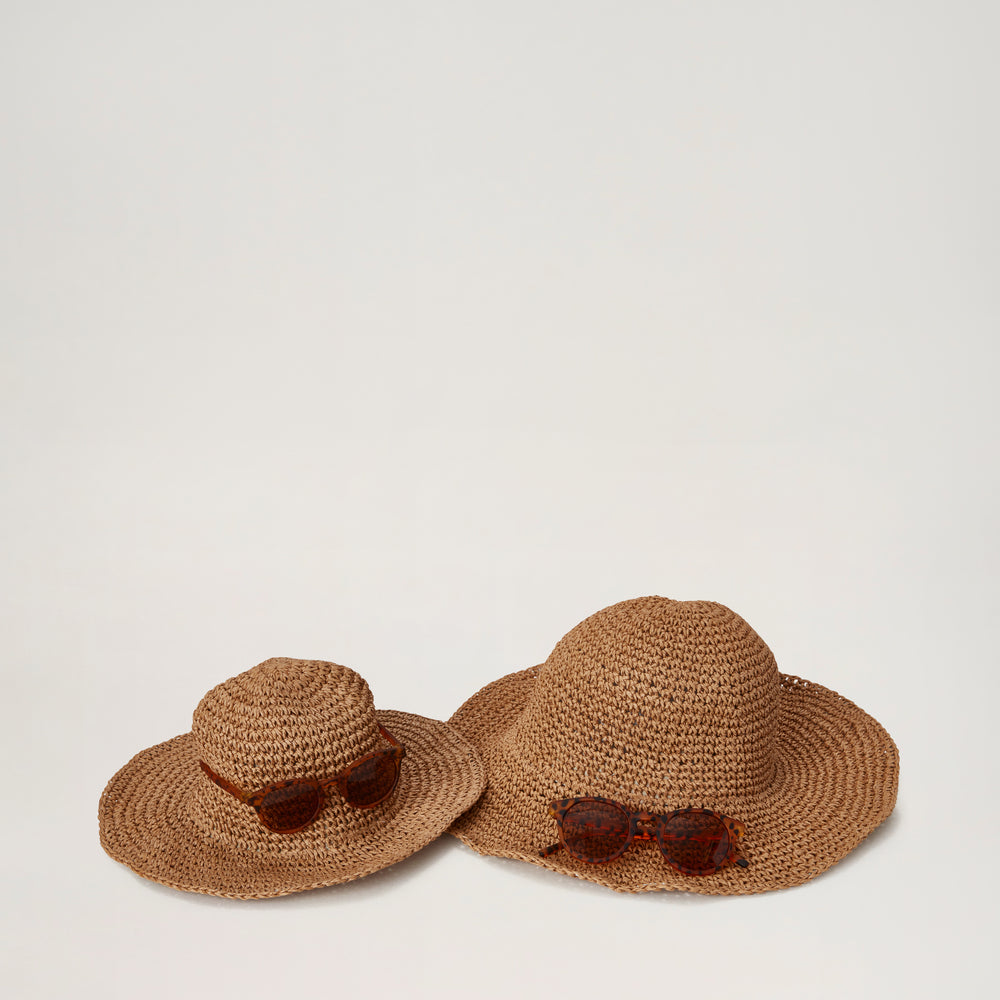 Straw Hat