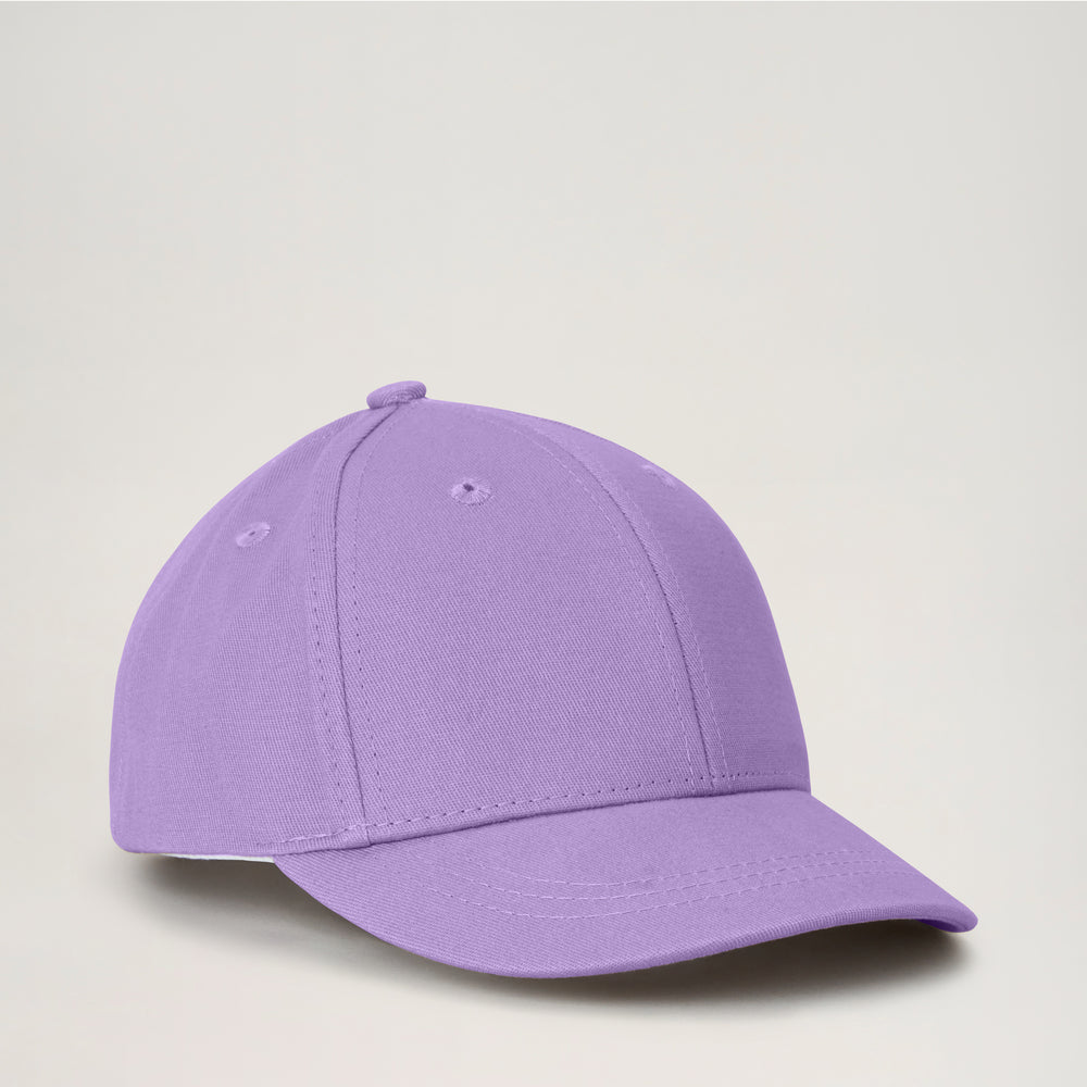 Baseball Cap - Cotton Edition