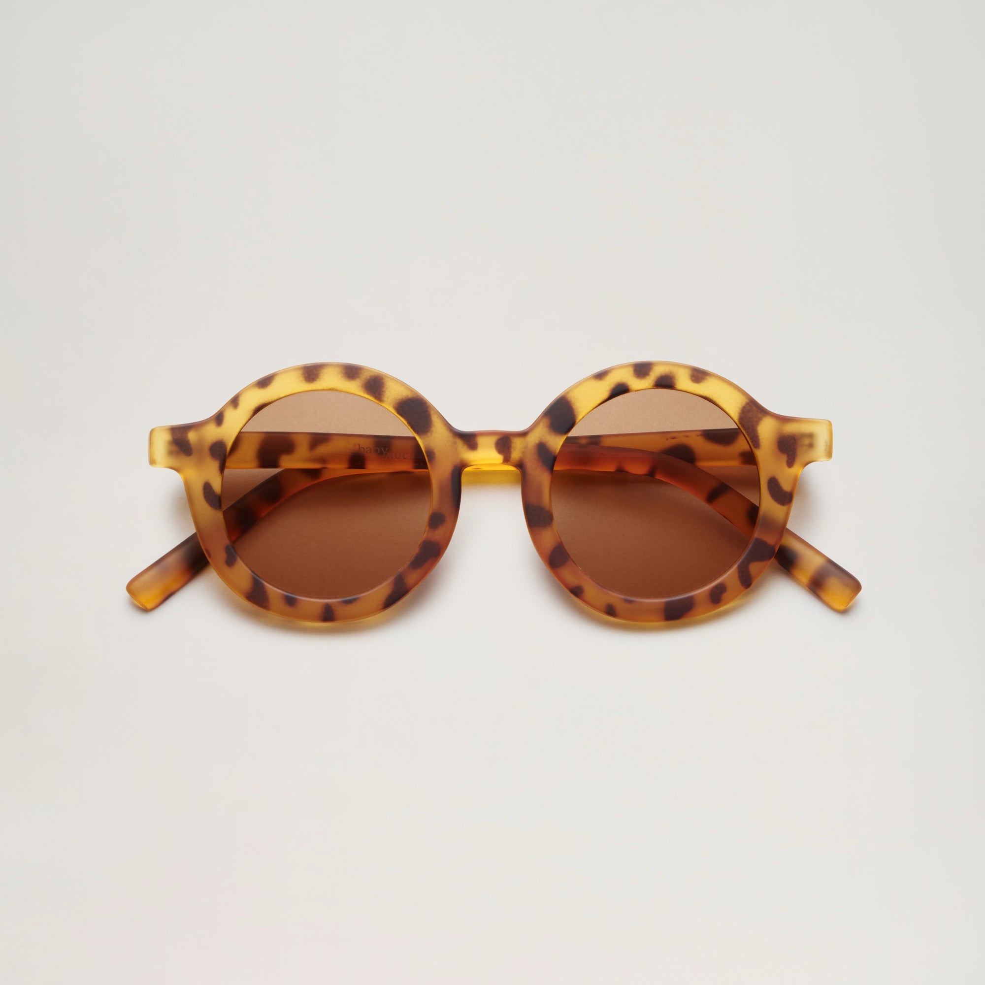 BabyMocs Sunglasses