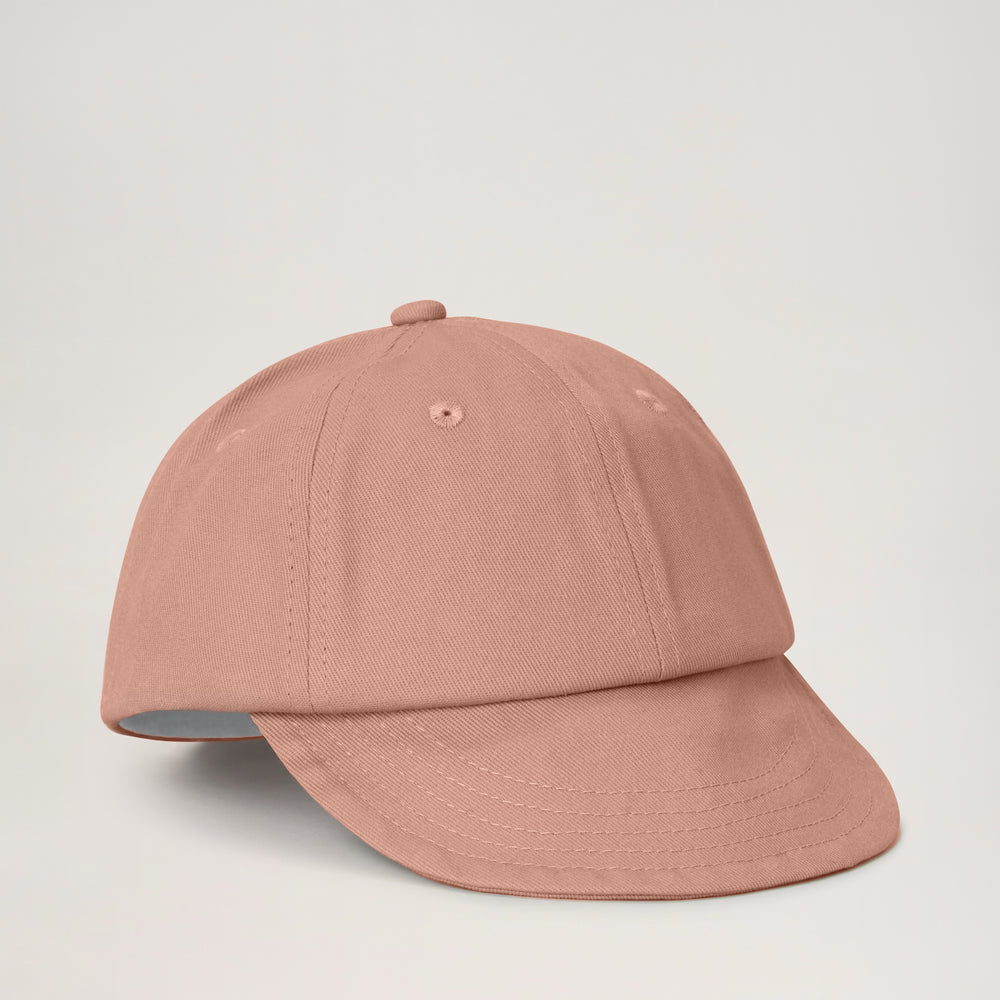 Soft Caps