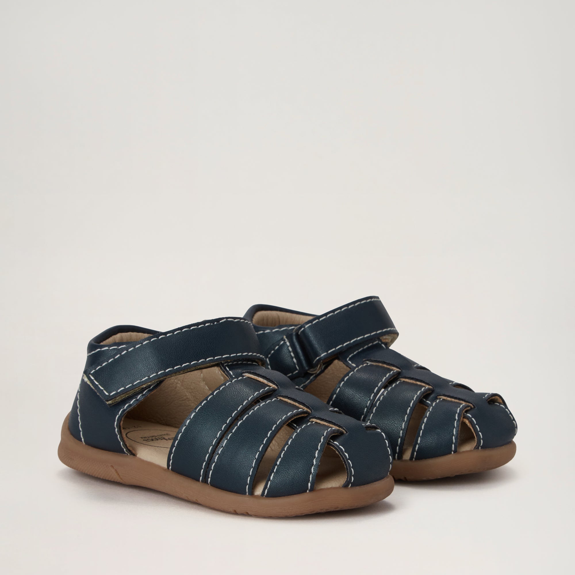 Little Gardener Sandal