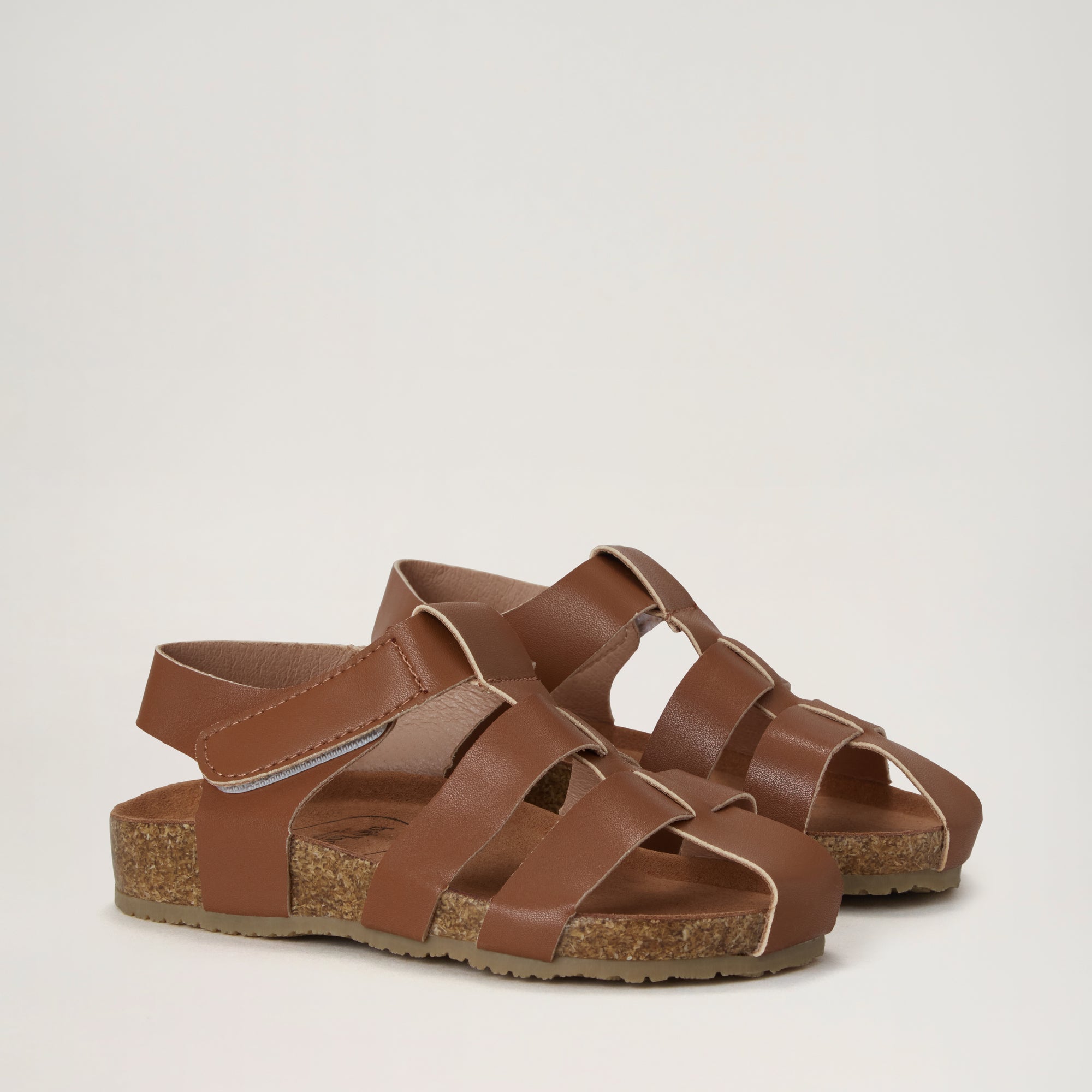 Hiker Sandal