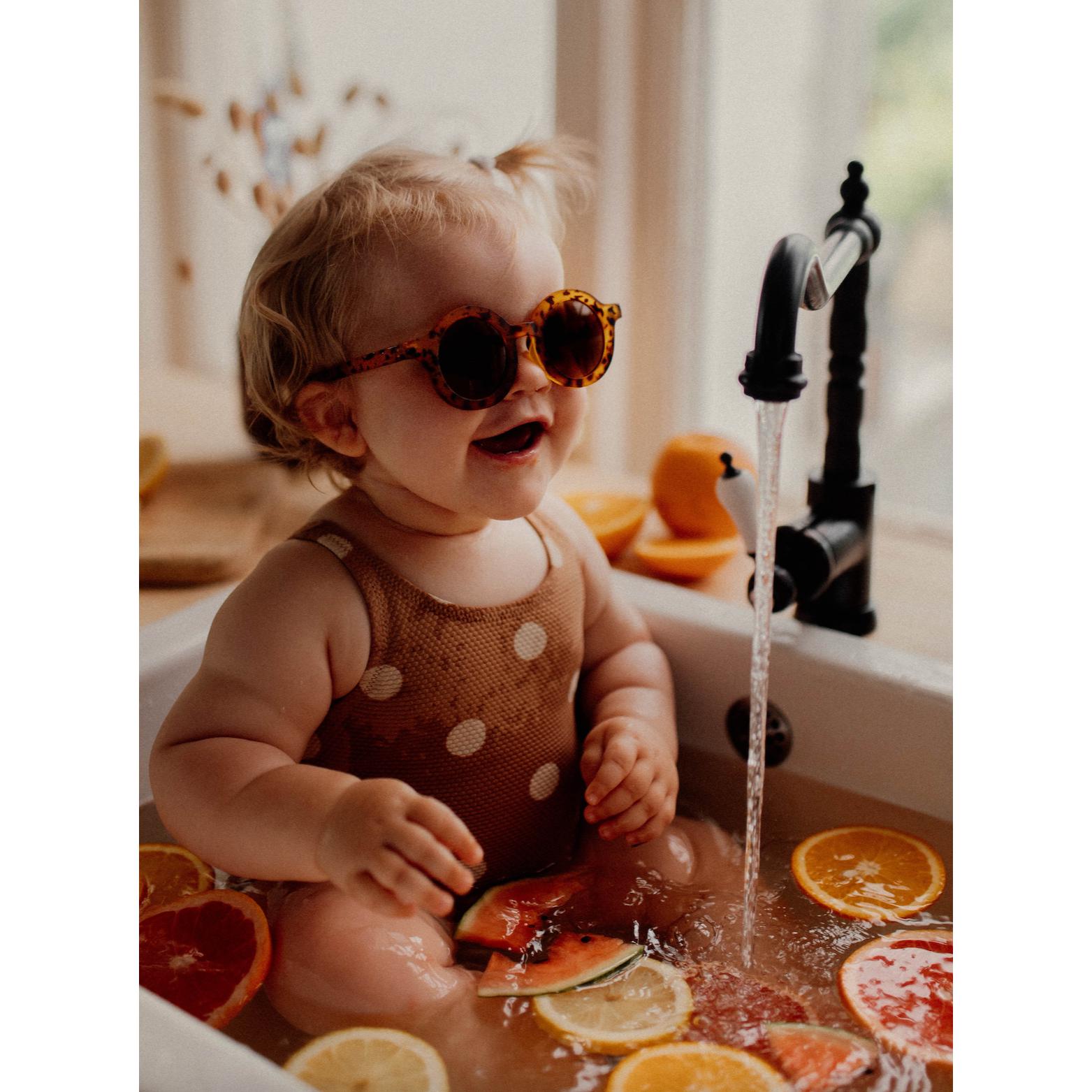 BabyMocs Sunglasses