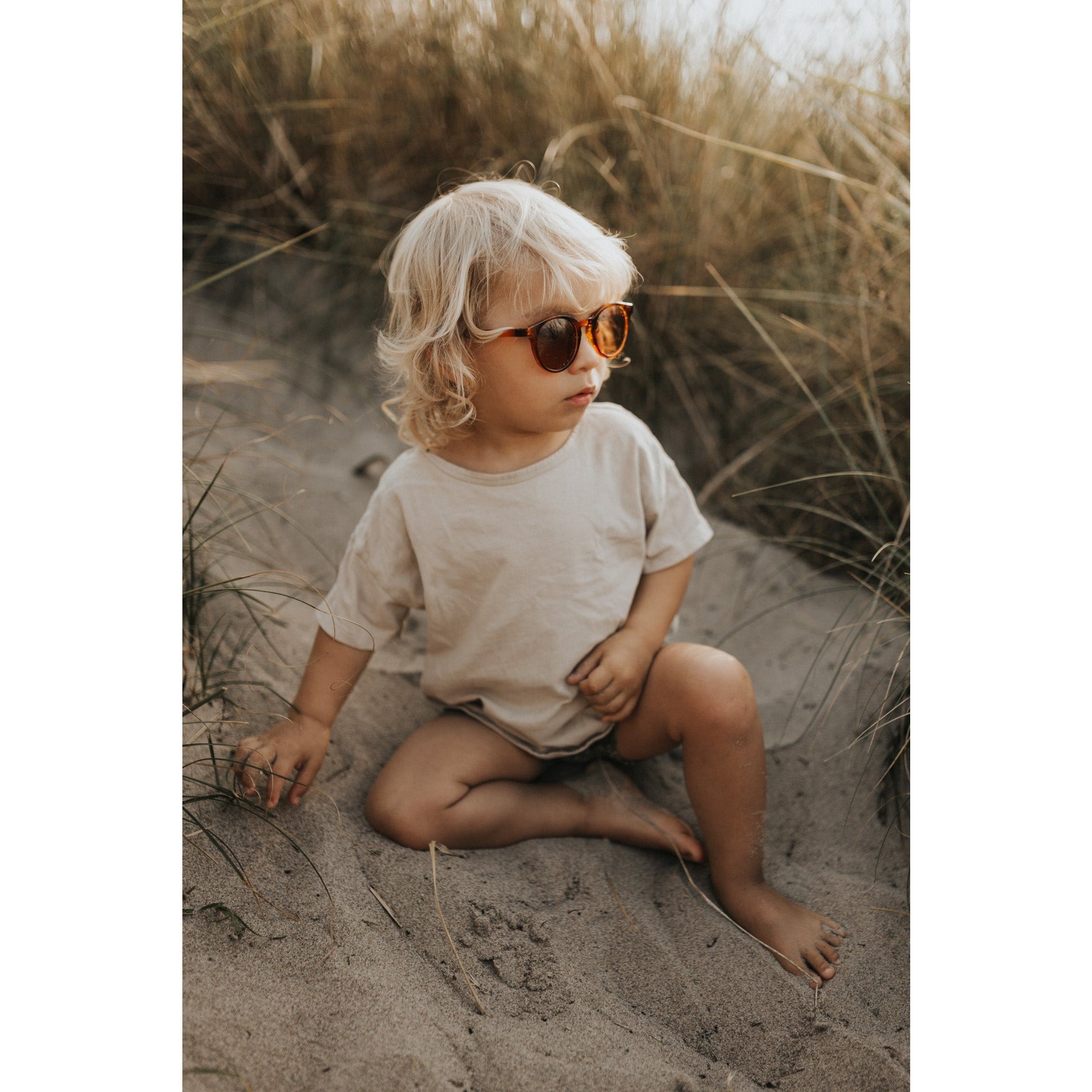 BabyMocs Sunnies - BabyMocs